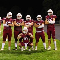 Tyler Bicknase (@bicknasetyler) 's Twitter Profile Photo Tyler Bicknase (@bicknasetyler) 's Twitter Profile Photo