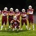 Tyler Bicknase (@bicknasetyler) Twitter profile photo