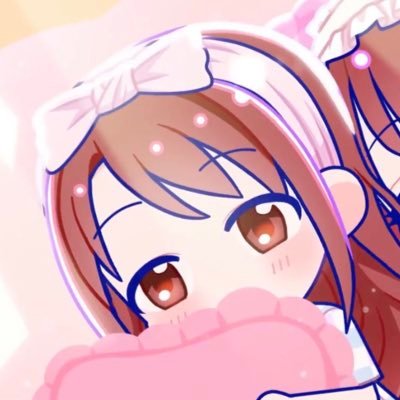 shinraさんのプロフィール画像