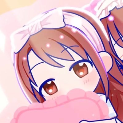 担当は卯月 響子 あかりんご 凪 颯 甜花 アイマスはデレがメインたまにシャニ その他アニメ/UVER