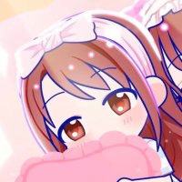 shinra (@unorche0000) 's Twitter Profile