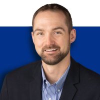 Jim Kopas (@jimkopas) 's Twitter Profile