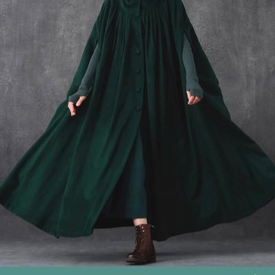 iranzamin8042's profile picture. I’m nobody , who are you? If you are nobody ,we are two