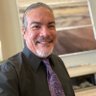 jtorrestorres7's profile picture. Periodista de 40 años de experiencia, autor y poeta, Tanatólogo Clínico y Profesional del Neurocoaching, el Neuroperiodismo y la Programación Neurolingüística.