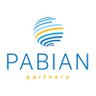 pabianpartners's profile picture. Empowering businesses to redefine their digital journey through tailored Acumatica (and Sage ERP) solutions.
#Acumatica #Sage100c #SageCRM