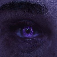 Watuzzz (@watuzzzlol) 's Twitter Profile Photo Watuzzz (@watuzzzlol) 's Twitter Profile Photo