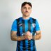 Iván Alonso (@ivanag_3) Twitter profile photo Iván Alonso (@ivanag_3) Twitter profile photo