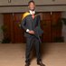 Big Baby🇲🇼 (@bigbabymalawi) Twitter profile photo Big Baby🇲🇼 (@bigbabymalawi) Twitter profile photo