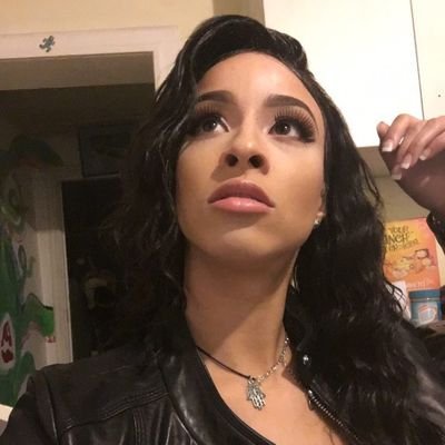 emily_godd67911's profile picture. Being my slave is important 
I love my property 
Dm me now 
To humiliate you 
tribute me and begin your session  $$ telegram:domemily29