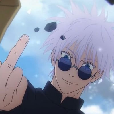 Tony96684349447's profile picture. 