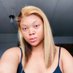 Amahle Mthimkhulu (@princess1_01) Twitter profile photo Amahle Mthimkhulu (@princess1_01) Twitter profile photo