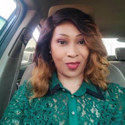 Lifestyle Therapist, Social Media Influencer, Digital Creator, Digital Ads Campaign Manager
