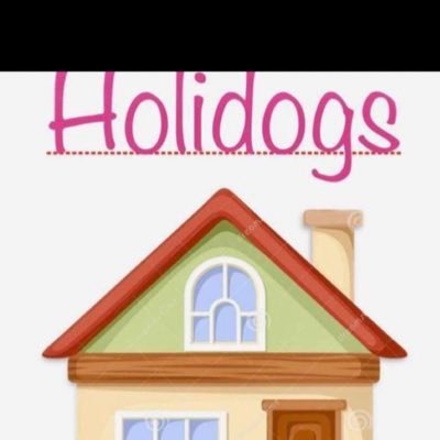 Dog boarding, home environment, DBS checked and fully insured. Liverpool based. 
Message for more details.