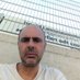 Walter De Luca (@walterdeluca73) Twitter profile photo Walter De Luca (@walterdeluca73) Twitter profile photo