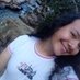 angie flechas (@050411angie) Twitter profile photo angie flechas (@050411angie) Twitter profile photo