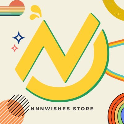 NNNWISHES STORE