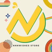 NNNWISHES STORE(@nnnwishesstore) 's Twitter Profile Photo