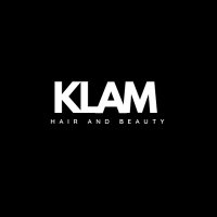 KLAM HAIR AND BEAUTY(@KLAMHairBeauty) 's Twitter Profile Photo