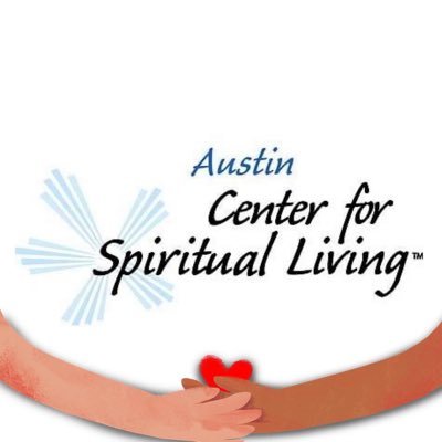 ERNEST HOLMES - “We can no more do without spirituality than we can do without food, shelter, or clothing”