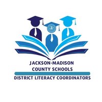 JMCSS Literacy Coordinators(@JMCSSLiteracy) 's Twitter Profileg