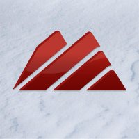 Cheyenne Mountain Resort, a Destination by Hyatt (@cmresortdh) 's Twitter Profile