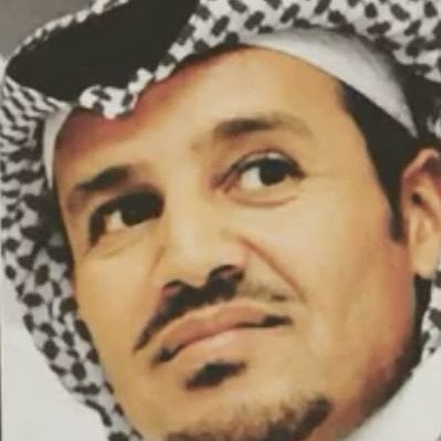 سبحان الله وبحمده سبحان الله العظيم، أخلق من نفسك شيئاً يصعب تقليده.