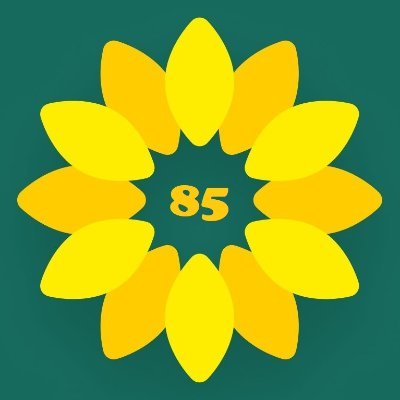 EELV_85's profile picture. 