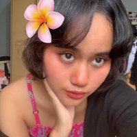 chiwaa; (@cuttyfayy) 's Twitter Profile