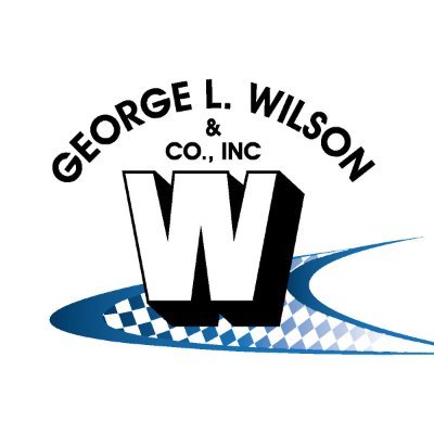 The number one source for high quality construction equipment and supplies in Pittsburgh and the Western PA and West Virginia area.