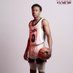 Jordan England (@jrdnengland) Twitter profile photo Jordan England (@jrdnengland) Twitter profile photo