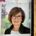 Dr. Marie-Luise Wolff (@wolffmarieluise) Twitter profile photo Dr. Marie-Luise Wolff (@wolffmarieluise) Twitter profile photo