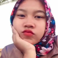 nurul(@nurulfatim182) 's Twitter Profile Photo