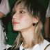 Laz - Thinking abt Taemin (@comradeoperator) Twitter profile photo Laz - Thinking abt Taemin (@comradeoperator) Twitter profile photo