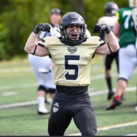 Tj Berlucchi (@tjberlucchi) 's Twitter Profile