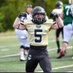 Tj Berlucchi (@tjberlucchi) Twitter profile photo Tj Berlucchi (@tjberlucchi) Twitter profile photo