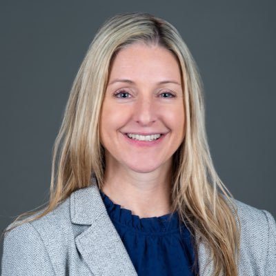 Associate Professor @OHSUSOM | Licensed psychologist | Researcher studying suicide risk in youth with bipolar disorder | ❤️ 🏃♀️| Views my own | she/her