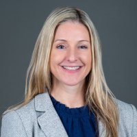 Rebekah.Huber@utah.edu (@rebekahhuberphd) 's Twitter Profile