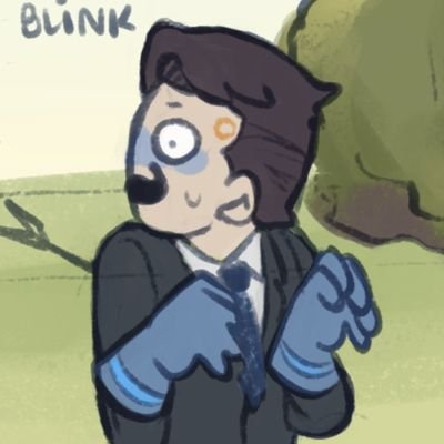 notsinovirus's profile picture. 15% Louisiana, 20% dumbass, 34% gay, and 29% texan 2% milk

icon creds: shepscapades on tumblr