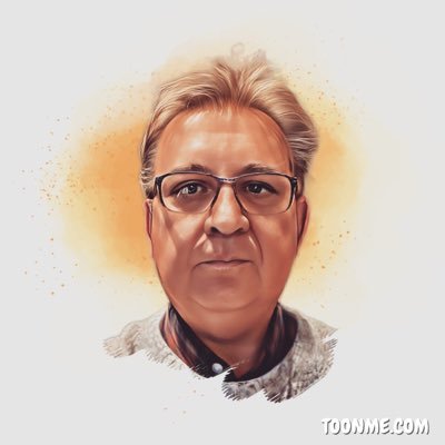 mbh0360's profile picture. 