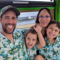 Andrew (@coachweidinger) 's Twitter Profile