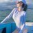 zhengzhousiling's profile image