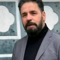 Sami AL-Nawasreh (@nawasreh) 's Twitter Profile