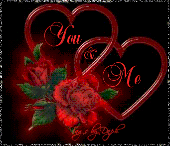 rosaeumeamo's profile picture. amiga,fiel,amorosa,APAIXONADA