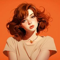 Ava Brown (@avabrown445868) 's Twitter Profile