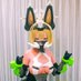 理性主義 (@kigmind) Twitter profile photo 理性主義 (@kigmind) Twitter profile photo