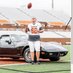 Kurt Armstrong (@kurtarmstrong23) Twitter profile photo Kurt Armstrong (@kurtarmstrong23) Twitter profile photo