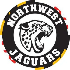 NWJagSports Profile Picture