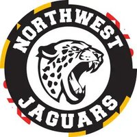 NW Athletics(@NWJagSports) 's Twitter Profile Photo