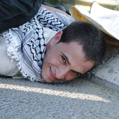 amrrbakry's profile picture. just some tweets not trying to be anything but only tweets