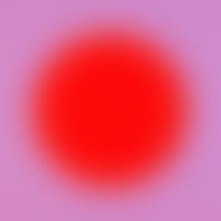 MACRODOSE (@macrodosepod) 's Twitter Profile Photo MACRODOSE (@macrodosepod) 's Twitter Profile Photo